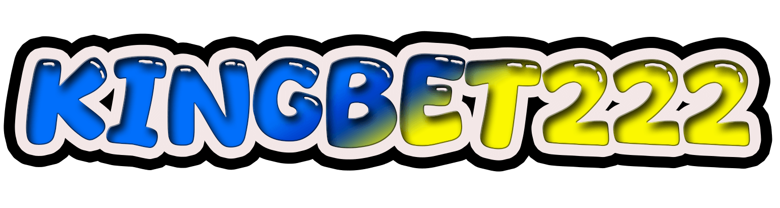 Kingbet222